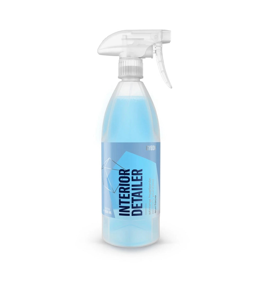 GYEON Q²M INTERIOR DETAILER