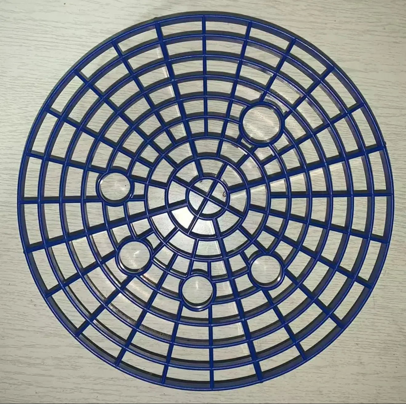 Grit Guard Grit Guard Insert