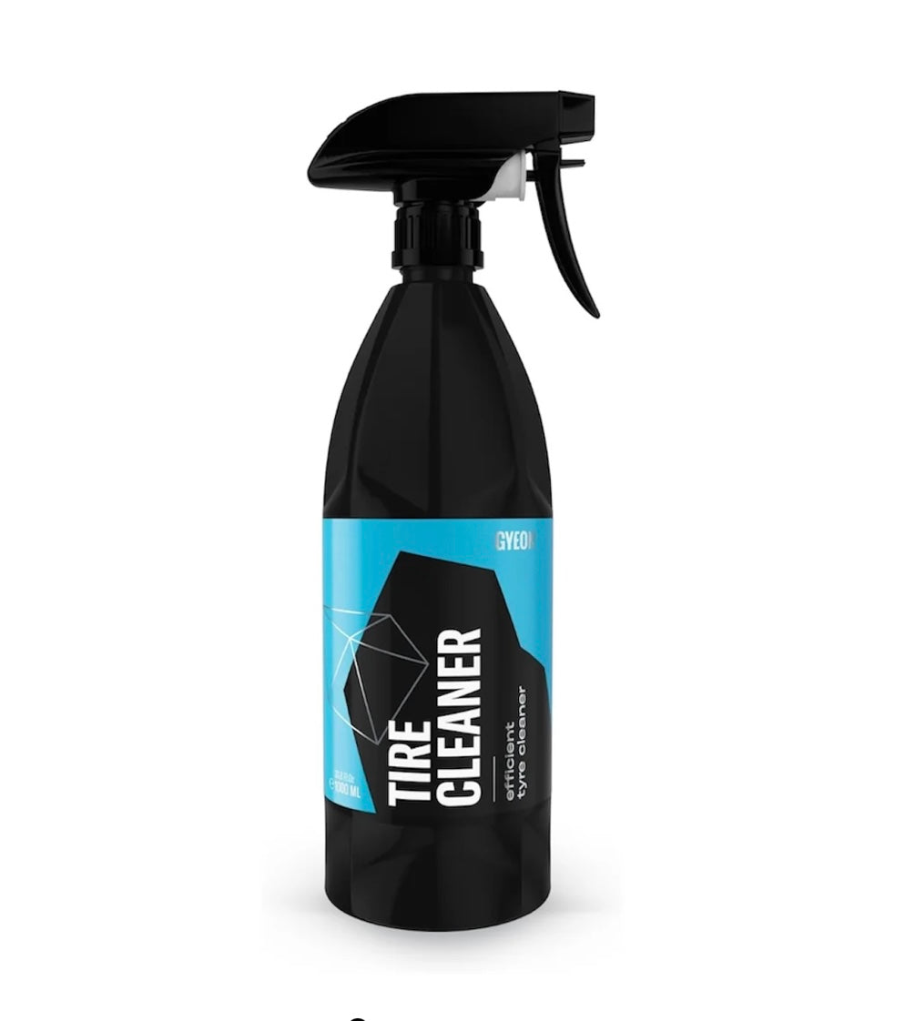 GYEON Q²M TIRE CLEANER