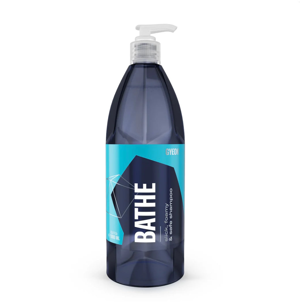 GYEON Q²M BATHE