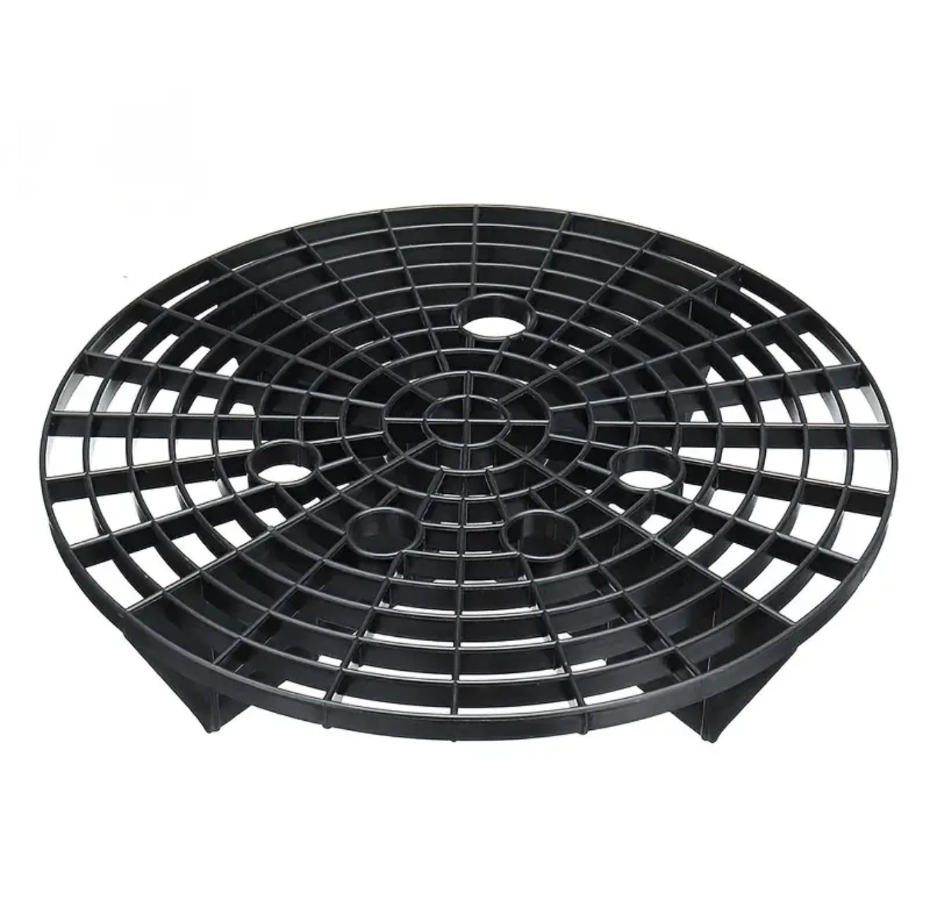 Grit Guard Grit Guard Insert