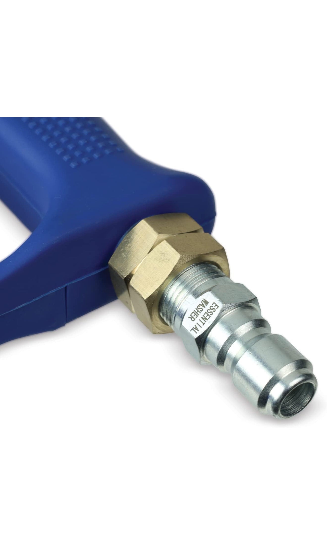 Spray Gun
