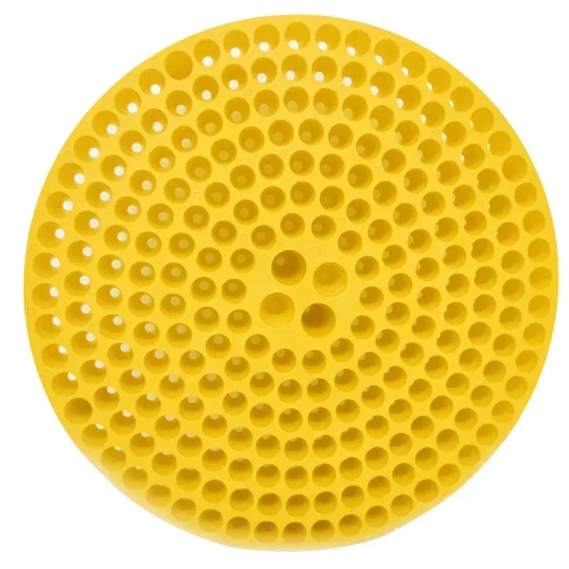 Cyclone Dirt Trap