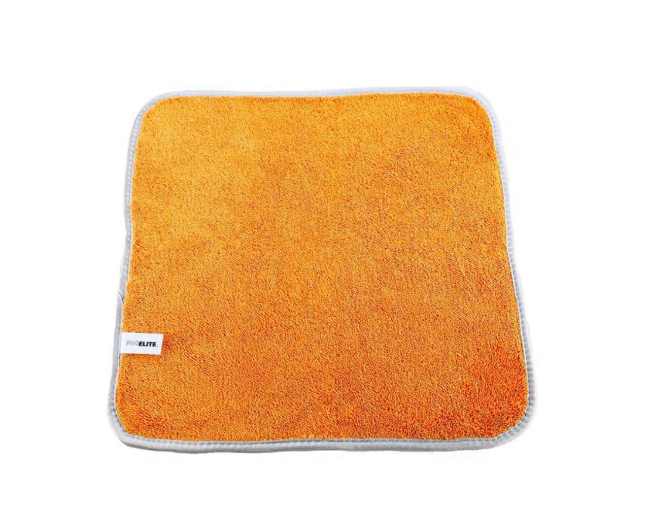 Multi-purpose towel 16 x 16
