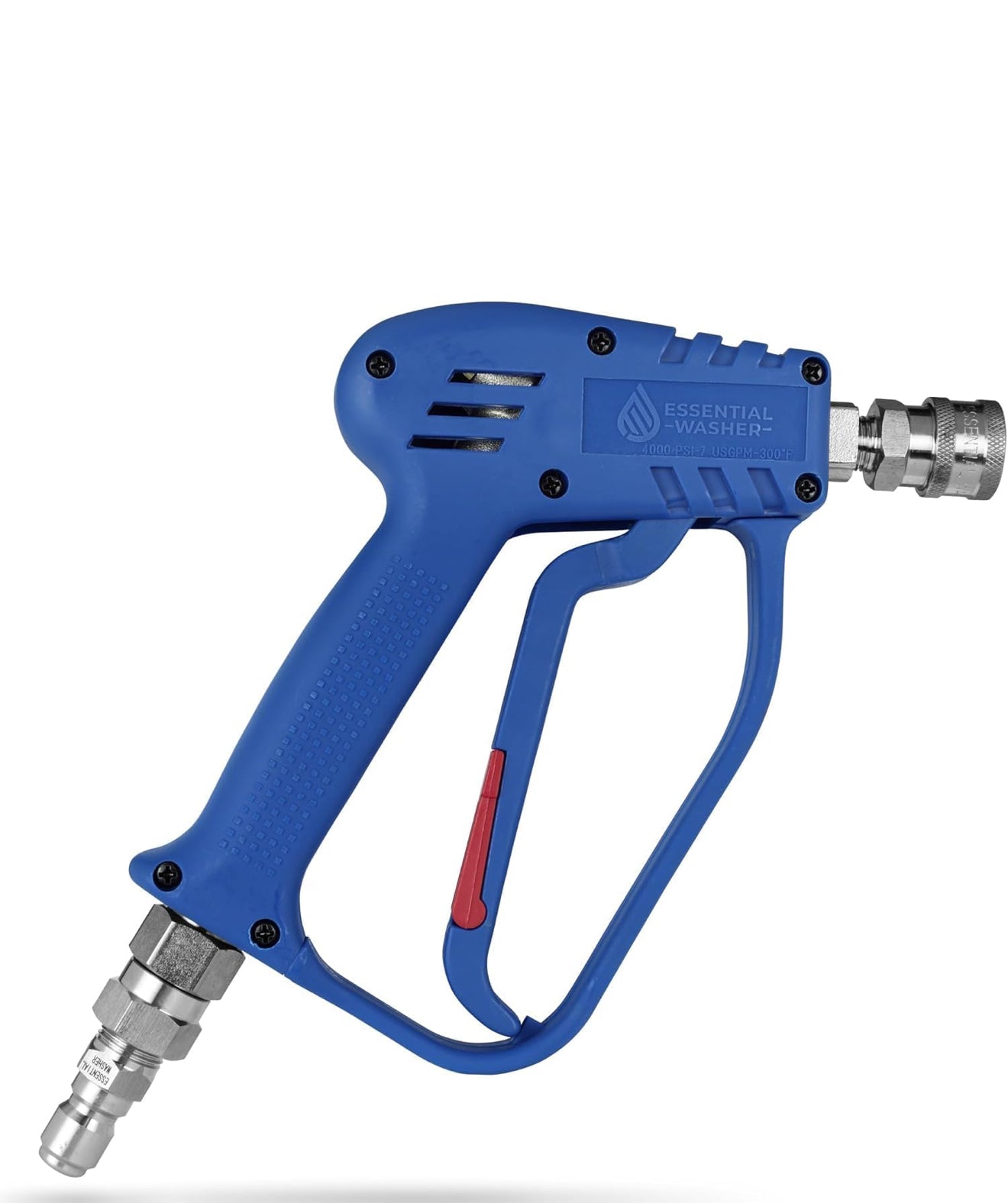 Premium Spray Gun