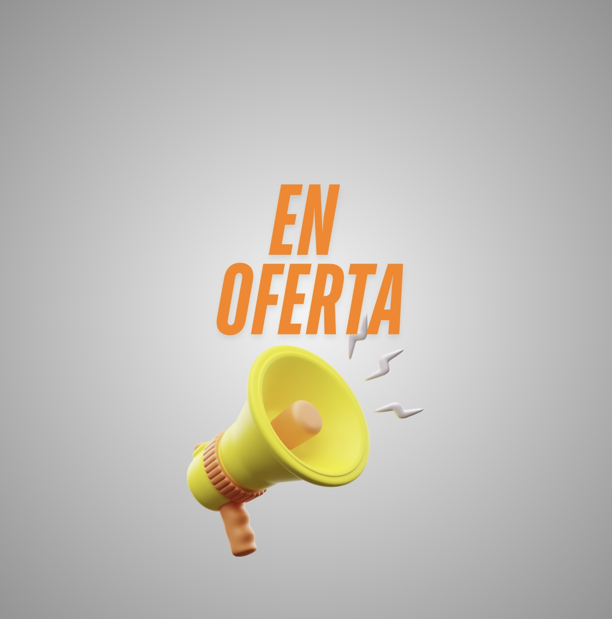 EN OFERTA