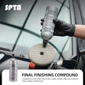 Final Finishing Compound SPTA 500ml