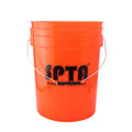 Cubo de lavado SPTA 20L