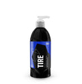 GYEON Q² TIRE 16.9oz