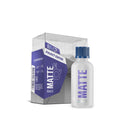 GYEON Q² MATTE EVO Light Box 50ml