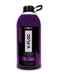 V - FLOC