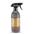 Tire Shine SPTA 500ml