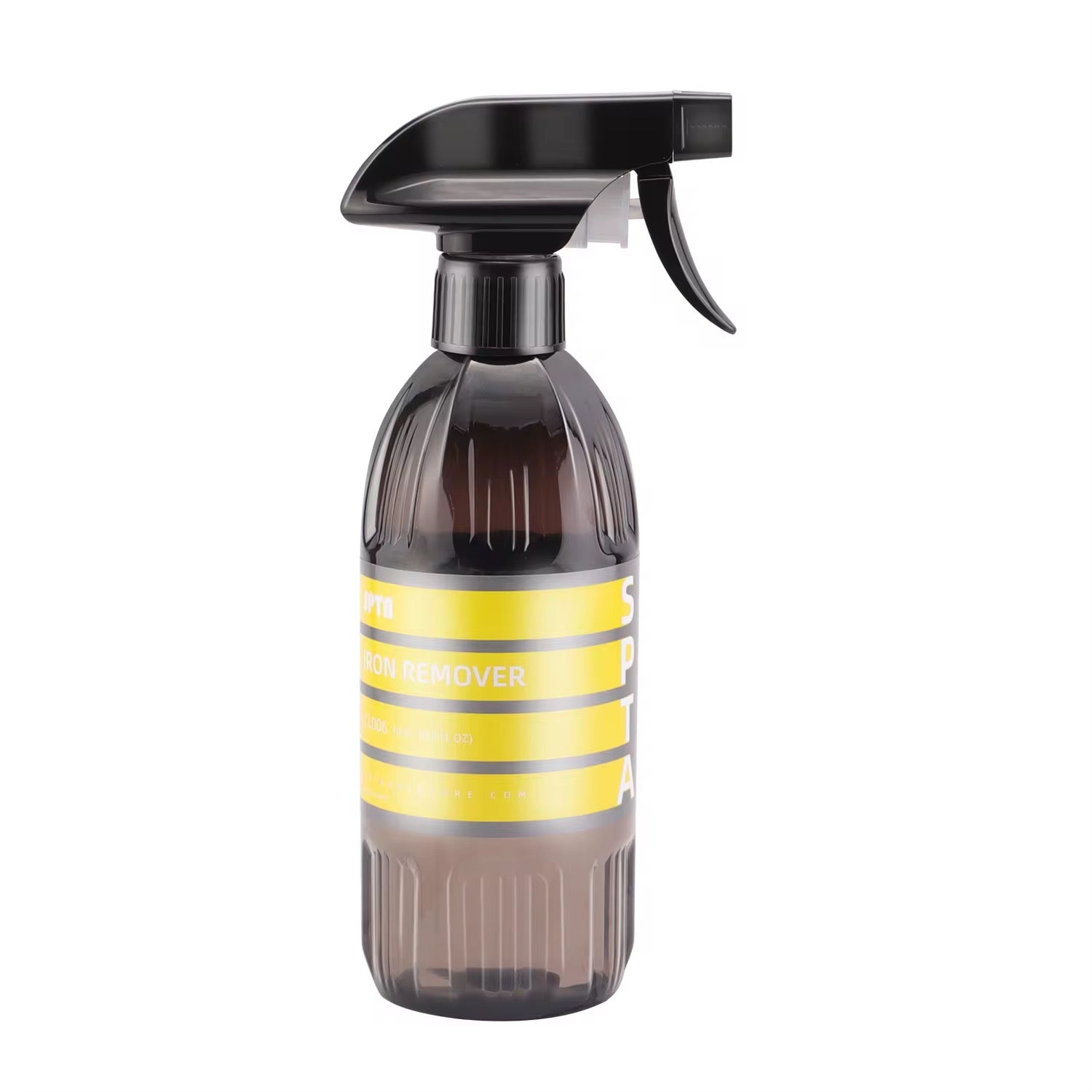 Iron Remover SPTA 500ml