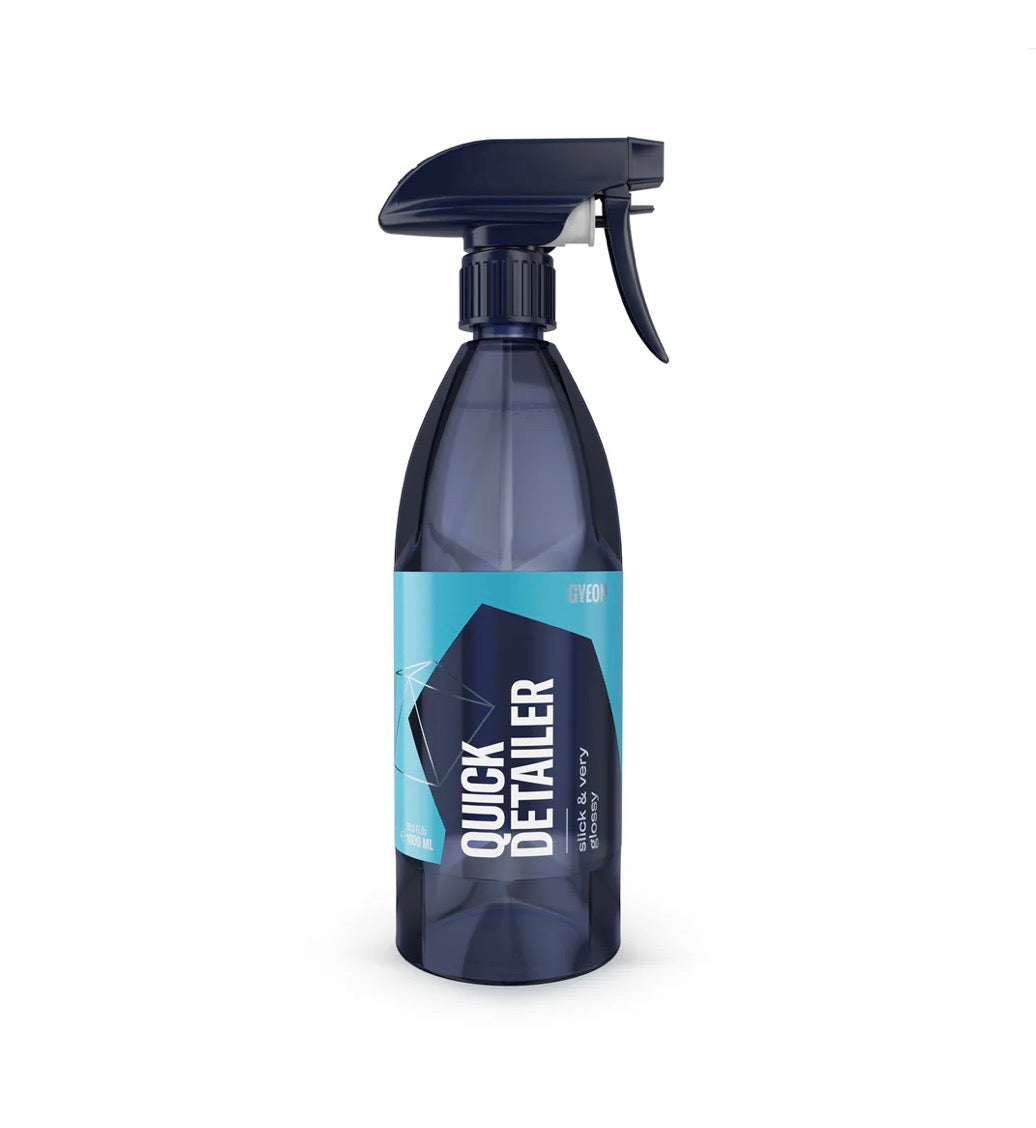 GYEON Q²M Quick Detailer