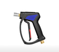 Pistero para máquina de presión eléctrica o gasolina