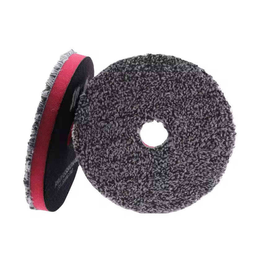 Microfiber Pad SPTA
