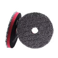 Microfiber Pad SPTA