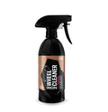 GYEON Q²M IRON WHEEL CLEANER