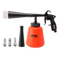 Tornador SPTA