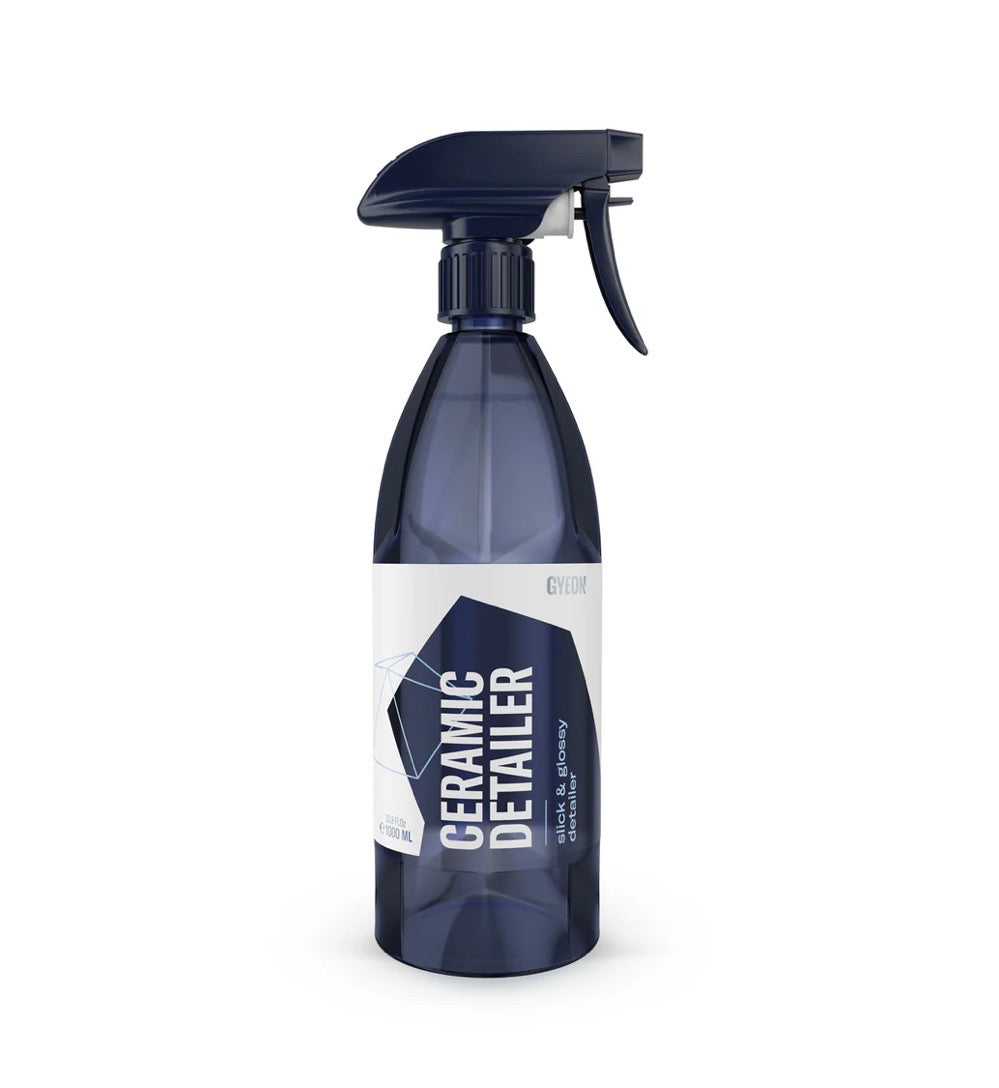 GYEON Q²M CERAMIC DETAILER