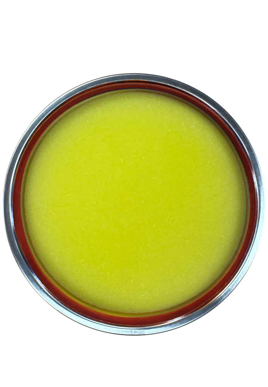 Silex Reactive Ceramic Paste Sealant - Protection 6–8 months.