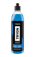 TRYON