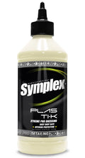 Plasti-K Xtreme Internal Pro Dressing Non-Silicone