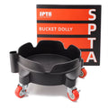 Bucket Dolly SPTA