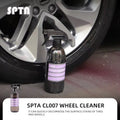 Wheel Cleaner SPTA 500ml
