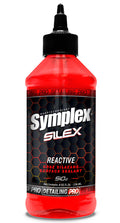 Silex Reactive OPSZ Ceramic Infused Surface Sealant