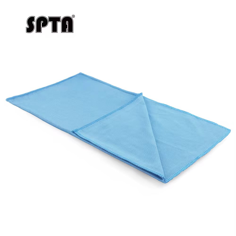 Fiber Towel
