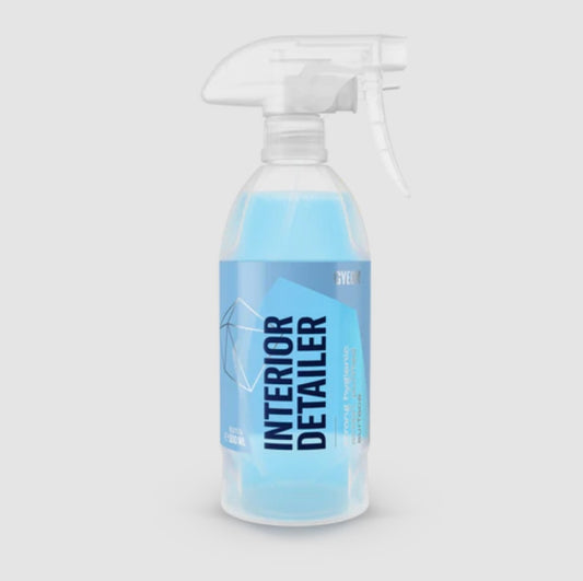 GYEON Q²M INTERIOR DETAILER