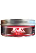 Silex Reactive Ceramic Paste Sealant - Protection 6–8 months.