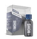 GYEON Q² MOHS EVO Light Box