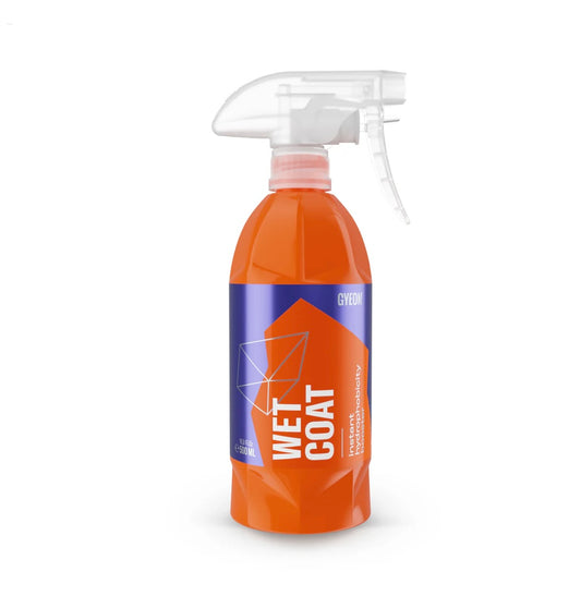 GYEON Q²M WET COAT