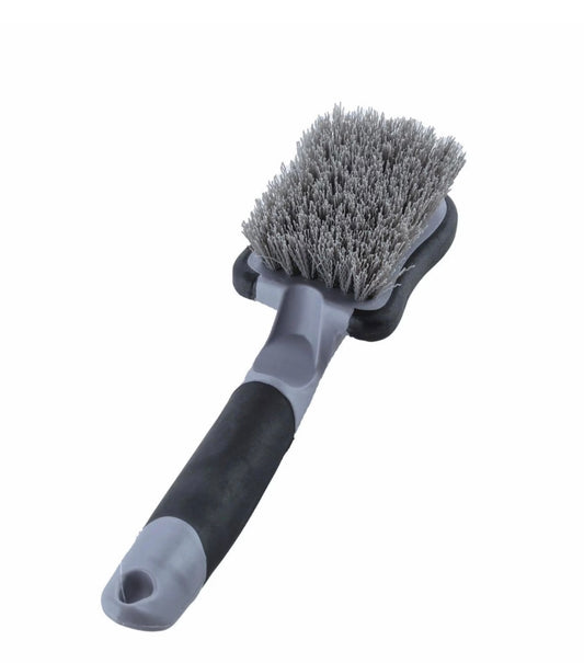ProElite Tire Scrub Brush