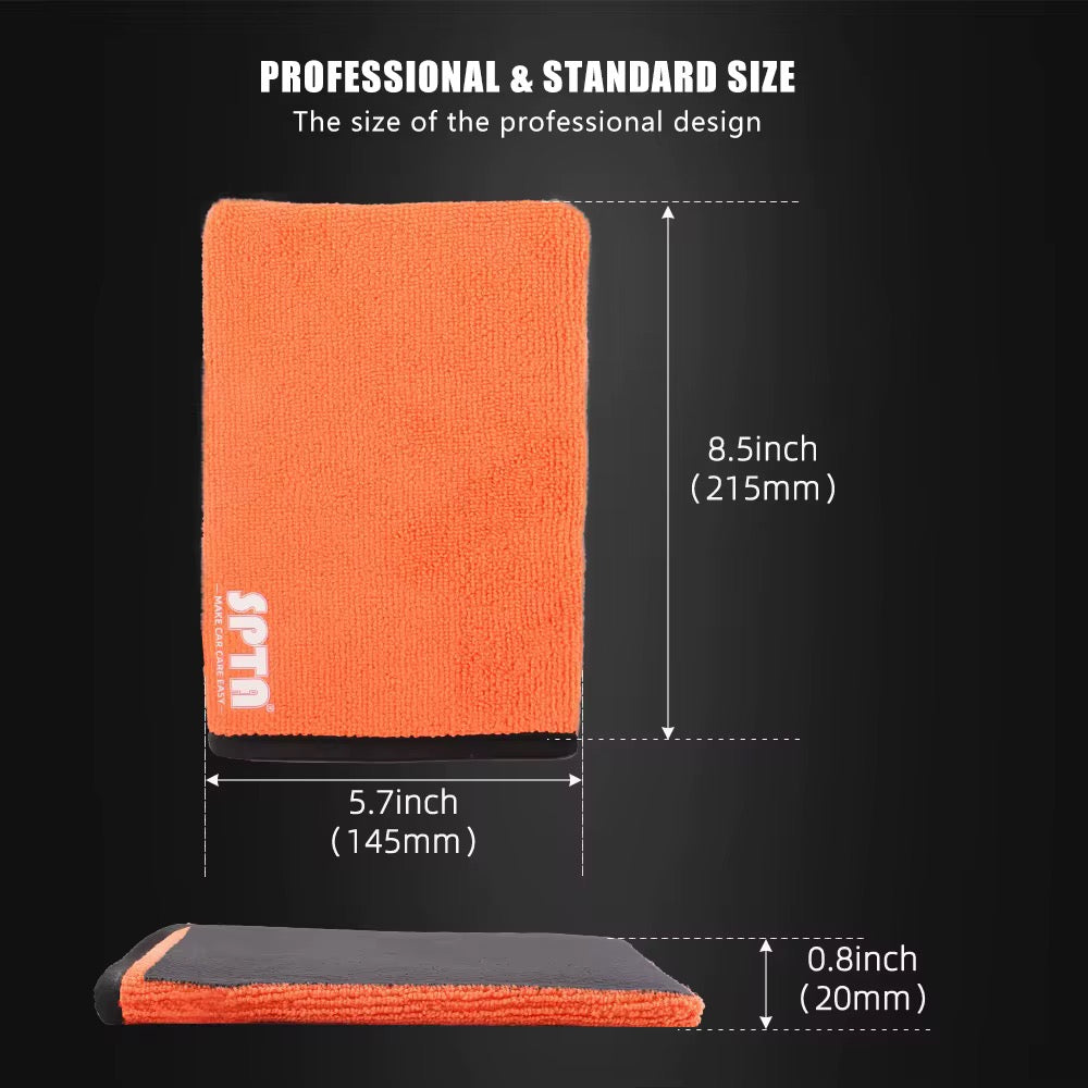 Clay Mitt