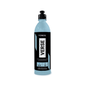 VERSE - PROTETOR DE PLÁSTICOS