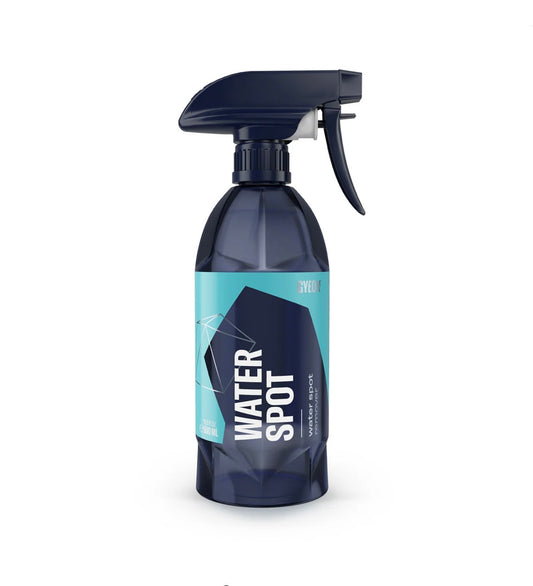GYEON Q²M WATER SPOT