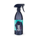 GYEON Q²M CURE REDEFINED 16.9 oz