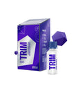 GYEON Q² TRIM EVO 30ml