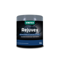 REJUVEX