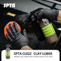Clay Luber SPTA 500ml