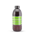 Snow Foam Auto Wash SPTA 500ml