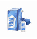 GYEON Q² RIM EVO 30ml