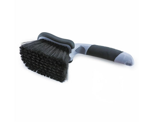 ProElite Wheel Face Cleaning Brush