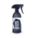GYEON Q²M CERAMIC DETAILER