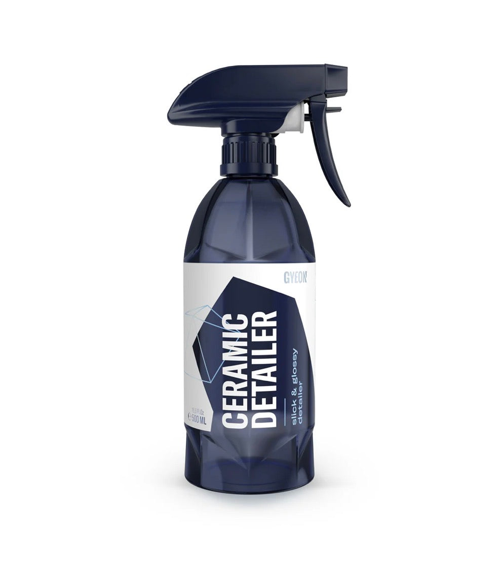 GYEON Q²M CERAMIC DETAILER
