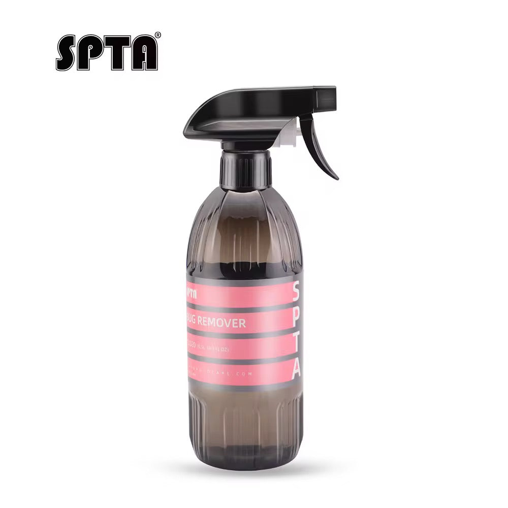 Bug Remover SPTA 500ml