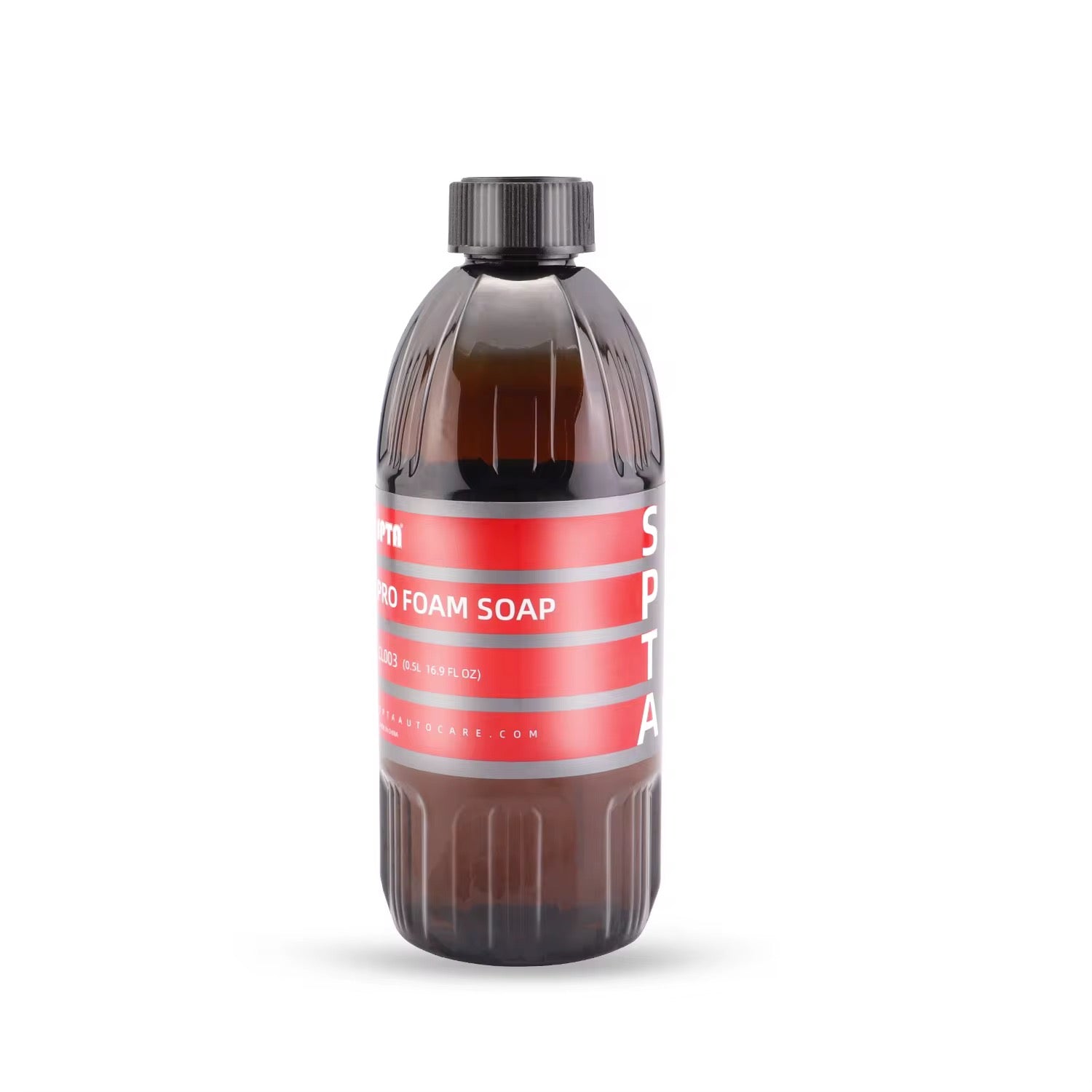Pro Foam Soap SPTA 500ml